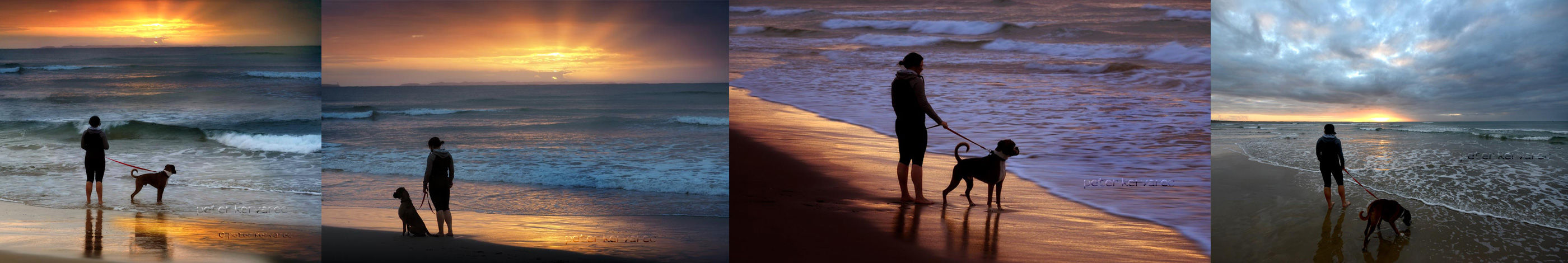 Portrait Photography Ballarat Family Photography