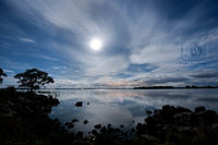 Lake Burrumbeet