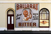 Ballarat Heritage Gold Mines Ballarat Tram Phoenix Foundry