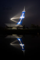 Ballarat Eureka Flag MADE Eureka Centre