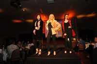 Mercure Ballarat Conference Event Photography