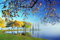 Ballarat Photography