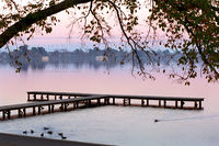 Ballarat Photography