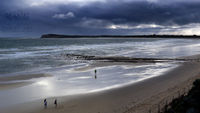 Ocean Grove Barwon Heads