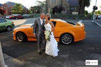 Ballarat Wedding Photography