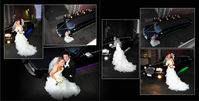 Ballarat Wedding, Photography Ballarat