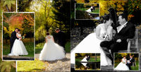 Buninyong Wedding Photography, Ballarat Wedding