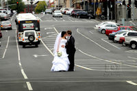 Wedding Photographer Ballarat, Photography