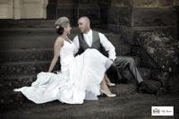 Wedding Photography Ballarat