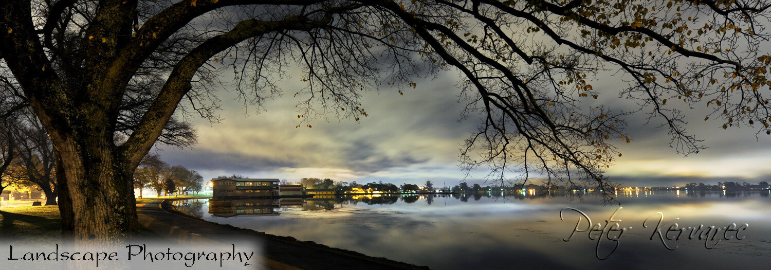 Ballarat Photography, Ballarat Tourism Icon, Lake Wendouree, Ballarat Tourism 