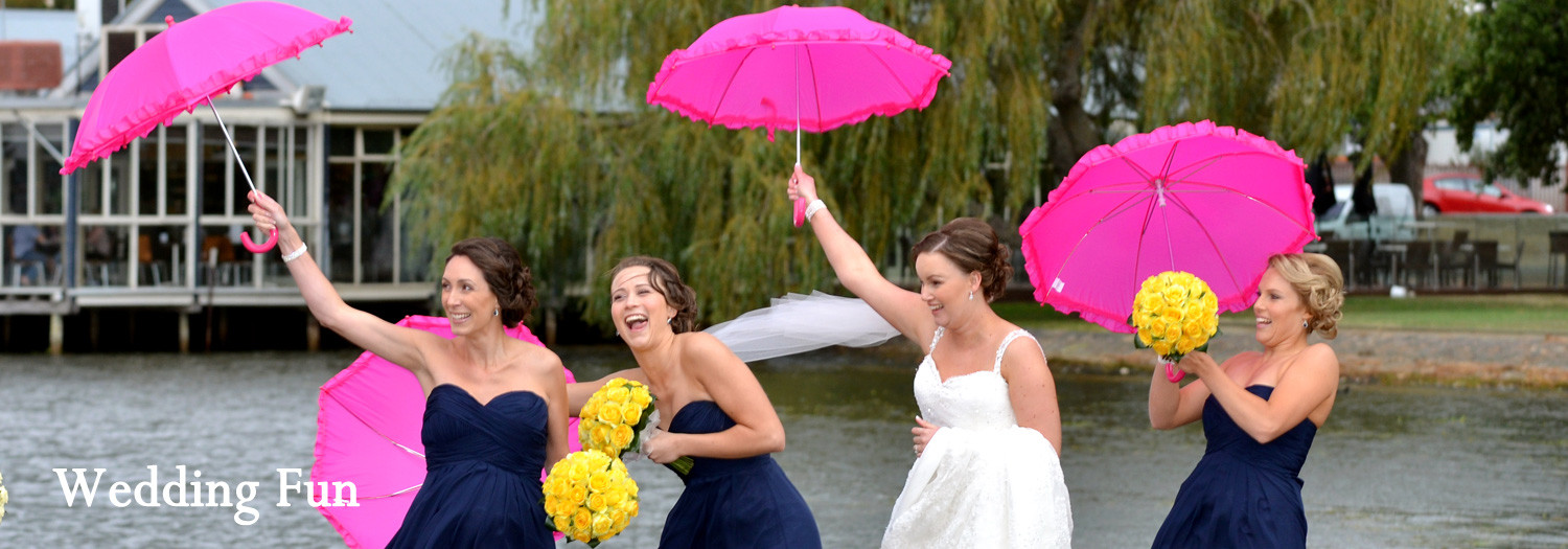 Ballarat Wedding, Ballarat Photography, Ballarat Boatshed Restaurant,