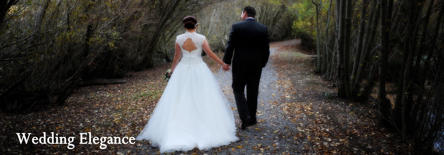 Ballarat Wedding, Ballarat Photography, Pipers By The Lake 