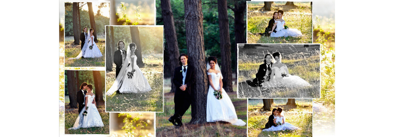 Ballarat Wedding Photographer, Location Wedding Photography, Ballarat Weddings,