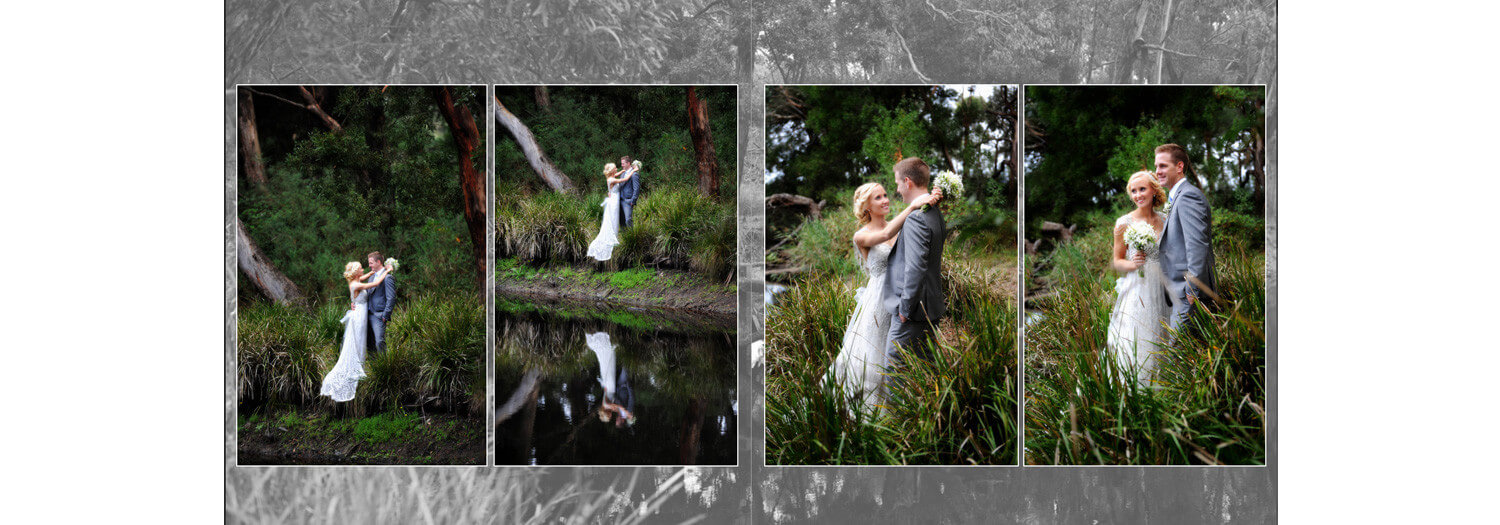 Ballarat Wedding Photography, Location Wedding Photography,Ballarat Weddings