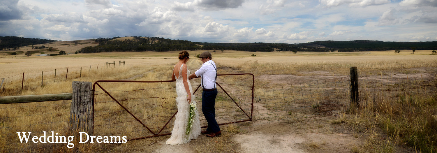 Wedding Ballarat, Ballarat Wedding Photography, Wedding Photography Ballarat