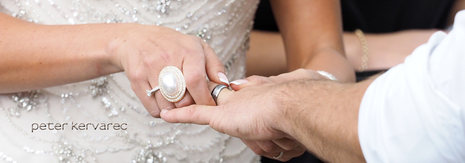 Wedding Photography Ballarat, Cave Hill Creek, Eurambeen Wedding